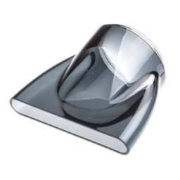 ThermoProtect CP1876 Concentrateur : Chat IA & PDF | Fixfr