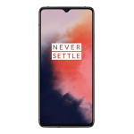 OnePlus 7T Manuel utilisateur