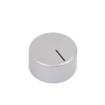 AEG 35771 G Table de cuisson : Notice d'utilisation