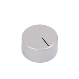 AEG 35771 G Table de cuisson : Notice d'utilisation | Fixfr