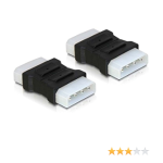 Delock 65044 Adaptateur Molex : Chat IA &amp; PDF
