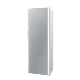 Indesit UIAA 12 S.1 Freezer Manuel utilisateur | Fixfr