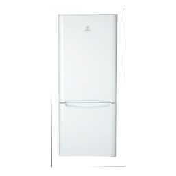 Indesit BIAA 10P UK : Assistance IA et Téléchargement PDF | Fixfr