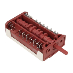 Guide d'utilisation Electrolux FS73XE : Chat IA + PDF | Fixfr