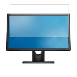 Dell D2215HC electronics accessory Manuel utilisateur | Fixfr
