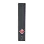 Neumann KM 185 Manuel utilisateur