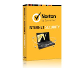 Symantec Norton Internet Security 2013 Manuel utilisateur
