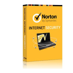 Norton Internet Security 2013