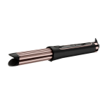 Babyliss Curl Styler Luxe C112E Fer &agrave; boucler Product fiche