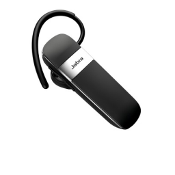 Jabra Talk 15 Manuel utilisateur | Fixfr