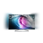 Philips S&eacute;rie 7109: Guide d'Utilisation + Chat IA