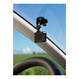 Denver CCT-5001 MK2 Guide d'Utilisation + Chat IA | Fixfr