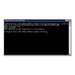 Dell OpenManage Server Administrator Version 5.1 software Manuel utilisateur