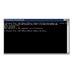 OpenManage Server Administrator Version 5.1