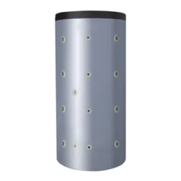 Riello 7000 ACI 1500 PLUS Manuel utilisateur | Fixfr