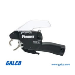Panduit PAT1M4.0 : Mode d'Emploi + Chat IA & PDF | Fixfr