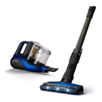 Philips 8000 Series XC8049/01: Chat IA &amp; PDF