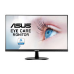 Asus VP249HV Monitor Mode d'emploi