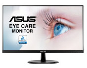 Asus VP249HV Monitor Mode d'emploi | Fixfr