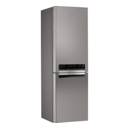Whirlpool WBA36992 NFC IX : Chat IA & Téléchargement PDF | Fixfr