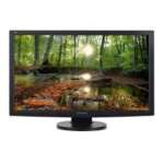 ViewSonic VG2233SMH MONITOR Mode d'emploi