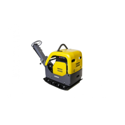 Atlas Copco LG 504 Manuel utilisateur | Fixfr