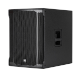 RCF SUB 8003-AS II ACTIVE SUBWOOFER sp&eacute;cification