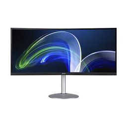 Acer CB342CUR Moniteur LCD : Guide IA & PDF | Fixfr