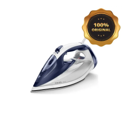 Philips GC4541/20 Azur Fer vapeur Manuel utilisateur | Fixfr