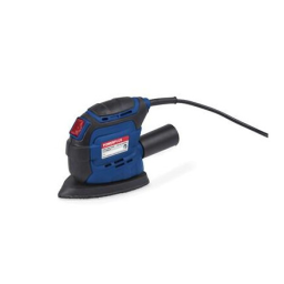 Powerplus POW4001 Manuel du propriétaire | Fixfr