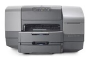 HP BUSINESS INKJET 1100DTN Manuel du propriétaire | Fixfr