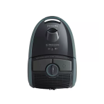 Philips Expression FC8611/01 : Manuel IA + PDF