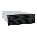 Synology HD6500 Manuel utilisateur