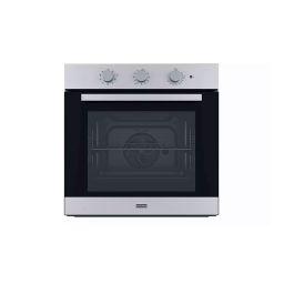 Franke FSM 82 H XS Oven Manuel utilisateur | Fixfr