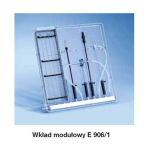 Miele E 903/1 Kits TUR : Chat IA et PDF