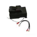 Riello RS5DF 1/220-230/50-60 Manuel utilisateur