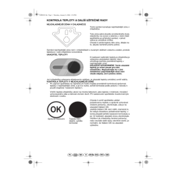 Whirlpool ARC 5100/IX Manuel utilisateur | Fixfr