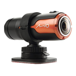 MiVue M350 Guide d'utilisateur | AI Chat &amp; PDF Access