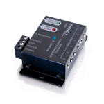 Getinge 1150.91X0 T&eacute;l&eacute;commande IR : Chat IA et PDF