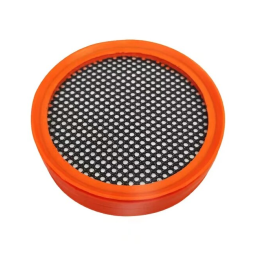 Philips SpeedPro/5000 Filtre Mousse + Chat IA & PDF | Fixfr