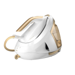 Philips PSG8040/60 Centrale Vapeur | AI Chat &amp; PDF