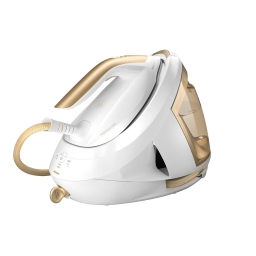 Philips PSG8040/60 Centrale Vapeur | AI Chat & PDF | Fixfr