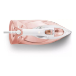 Philips Azur GC4905/40: Chat IA &amp; T&eacute;l&eacute;chargement PDF