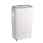 Argo DRY NATURE 17 DEHUMIDIFIER Manuel utilisateur