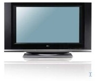 LG 32LP1R**, 37LP1R**, 42LP1R** : Guide d'utilisation + Chat IA | Fixfr