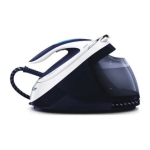 PerfectCare Elite GC9615/20 : Chat IA et T&eacute;l&eacute;chargement PDF