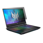 Acer Predator PH517-52 Notebook Manuel utilisateur