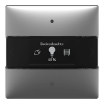 LUXORliving iON8 | Chat IA &amp; T&eacute;l&eacute;chargement PDF