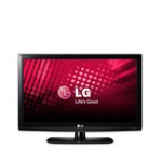 LG 32CS480 Manuel du propri&eacute;taire