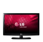 LG 32CS480 Manuel du propriétaire | Fixfr